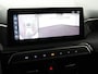 MG 3 1.5 Hybrid+ Aut. Luxury | Leder | Stoelverwarming | Stuurverwarming | Carplay | 360 Camera | Madness Deals