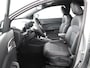 MG 3 1.5 Hybrid+ Aut. Luxury | Leder | Stoelverwarming | Stuurverwarming | Carplay | 360 Camera | Madness Deals