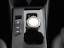 MG 3 1.5 Hybrid+ Aut. Luxury | Leder | Stoelverwarming | Stuurverwarming | Carplay | 360 Camera | Madness Deals