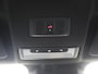 MG 3 1.5 Hybrid+ Aut. Luxury | Leder | Stoelverwarming | Stuurverwarming | Carplay | 360 Camera | Madness Deals