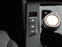 MG 3 1.5 Hybrid+ Aut. Luxury | Leder | Stoelverwarming | Stuurverwarming | Carplay | 360 Camera | Madness Deals