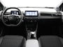MG 3 1.5 Hybrid+ Aut. Luxury | Leder | Stoelverwarming | Stuurverwarming | Carplay | 360 Camera | Madness Deals