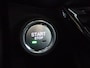 MG 3 1.5 Hybrid+ Aut. Luxury | Leder | Stoelverwarming | Stuurverwarming | Carplay | 360 Camera | Madness Deals