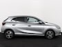 MG 3 1.5 Hybrid+ Aut. Luxury | Leder | Stoelverwarming | Stuurverwarming | Carplay | 360 Camera | Madness Deals