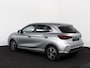 MG 3 1.5 Hybrid+ Aut. Luxury | Leder | Stoelverwarming | Stuurverwarming | Carplay | 360 Camera | Madness Deals