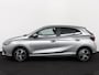 MG 3 1.5 Hybrid+ Aut. Luxury | Leder | Stoelverwarming | Stuurverwarming | Carplay | 360 Camera | Madness Deals
