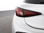 MG 3 1.5 Hybrid+ Aut. Luxury | Leder | Stoelverwarming | Stuurverwarming | Carplay | 360 Camera | Madness Deals