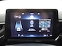 MG 3 1.5 Hybrid+ Aut. Luxury | Leder | Stoelverwarming | Stuurverwarming | Carplay | 360 Camera | Madness Deals