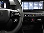 MG 3 1.5 Hybrid+ Aut. Luxury | Leder | Stoelverwarming | Stuurverwarming | Carplay | 360 Camera | Madness Deals
