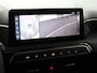 MG 3 1.5 Hybrid+ Aut. Luxury | Leder | Stoelverwarming | Stuurverwarming | Carplay | 360 Camera | Madness Deals