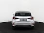 MG 3 1.5 Hybrid+ Aut. Luxury | Leder | Stoelverwarming | Stuurverwarming | Carplay | 360 Camera | Madness Deals