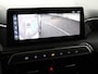 MG 3 1.5 Hybrid+ Aut. Luxury | Leder | Stoelverwarming | Stuurverwarming | Carplay | 360 Camera | Madness Deals