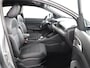 MG 3 1.5 Hybrid+ Aut. Luxury | Leder | Stoelverwarming | Stuurverwarming | Carplay | 360 Camera | Madness Deals