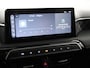 MG 3 1.5 Hybrid+ Aut. Luxury | Leder | Stoelverwarming | Stuurverwarming | Carplay | 360 Camera | Madness Deals