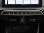 MG 3 1.5 Hybrid+ Aut. Luxury | Leder | Stoelverwarming | Stuurverwarming | Carplay | 360 Camera | Madness Deals