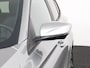 MG 3 1.5 Hybrid+ Aut. Luxury | Leder | Stoelverwarming | Stuurverwarming | Carplay | 360 Camera | Madness Deals