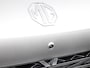 MG 3 1.5 Hybrid+ Aut. Luxury | Leder | Stoelverwarming | Stuurverwarming | Carplay | 360 Camera | Madness Deals