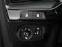 MG 3 1.5 Hybrid+ Aut. Luxury | Leder | Stoelverwarming | Stuurverwarming | Carplay | 360 Camera | Madness Deals
