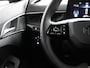MG 3 1.5 Hybrid+ Aut. Luxury | Leder | Stoelverwarming | Stuurverwarming | Carplay | 360 Camera | Madness Deals
