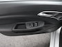 MG 3 1.5 Hybrid+ Aut. Luxury | Leder | Stoelverwarming | Stuurverwarming | Carplay | 360 Camera | Madness Deals
