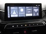 MG 3 1.5 Hybrid+ Aut. Luxury | Leder | Stoelverwarming | Stuurverwarming | Carplay | 360 Camera | Madness Deals