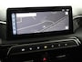 MG 3 1.5 Hybrid+ Aut. Luxury | Leder | Stoelverwarming | Stuurverwarming | Carplay | 360 Camera | Madness Deals