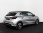 MG 3 1.5 Hybrid+ Aut. Luxury | Leder | Stoelverwarming | Stuurverwarming | Carplay | 360 Camera | Madness Deals
