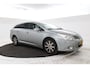 Toyota Avensis Wagon 2.0 VVTi Executive Business Navigatie, leer, climate,
