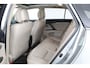 Toyota Avensis Wagon 2.0 VVTi Executive Business Navigatie, leer, climate,