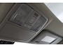 Toyota Avensis Wagon 2.0 VVTi Executive Business Navigatie, leer, climate,