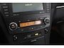 Toyota Avensis Wagon 2.0 VVTi Executive Business Navigatie, leer, climate,