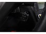 Toyota Avensis Wagon 2.0 VVTi Executive Business Navigatie, leer, climate,