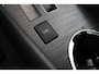 Toyota Avensis Wagon 2.0 VVTi Executive Business Navigatie, leer, climate,