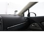 Toyota Avensis Wagon 2.0 VVTi Executive Business Navigatie, leer, climate,