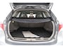 Toyota Avensis Wagon 2.0 VVTi Executive Business Navigatie, leer, climate,