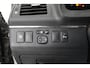 Toyota Avensis Wagon 2.0 VVTi Executive Business Navigatie, leer, climate,