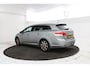 Toyota Avensis Wagon 2.0 VVTi Executive Business Navigatie, leer, climate,