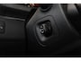 Toyota Avensis Wagon 2.0 VVTi Executive Business Navigatie, leer, climate,