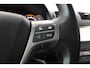 Toyota Avensis Wagon 2.0 VVTi Executive Business Navigatie, leer, climate,