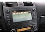 Toyota Avensis Wagon 2.0 VVTi Executive Business Navigatie, leer, climate,