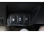 Toyota Avensis Wagon 2.0 VVTi Executive Business Navigatie, leer, climate,