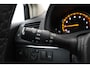 Toyota Avensis Wagon 2.0 VVTi Executive Business Navigatie, leer, climate,