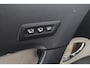Toyota Avensis Wagon 2.0 VVTi Executive Business Navigatie, leer, climate,