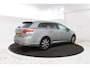 Toyota Avensis Wagon 2.0 VVTi Executive Business Navigatie, leer, climate,