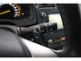 Toyota Avensis Wagon 2.0 VVTi Executive Business Navigatie, leer, climate,
