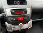 Toyota Aygo 1.0 VVT-i Dynamic Orange Automaat Airco 5d Nieuwe Apk