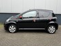 Toyota Aygo 1.0 VVT-i Dynamic Orange Automaat Airco 5d Nieuwe Apk