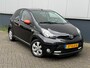 Toyota Aygo 1.0 VVT-i Dynamic Orange Automaat Airco 5d Nieuwe Apk