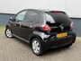 Toyota Aygo 1.0 VVT-i Dynamic Orange Automaat Airco 5d Nieuwe Apk