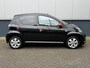 Toyota Aygo 1.0 VVT-i Dynamic Orange Automaat Airco 5d Nieuwe Apk